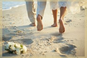 The Do's and Don'ts of a Destination Wedding in Cyprus