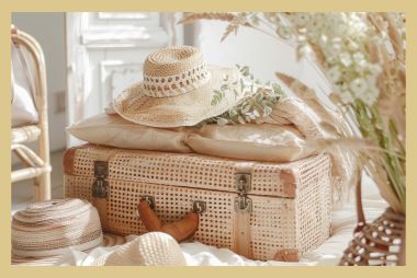 Top 10 Must-Have Items for a Destination Wedding in Cyprus