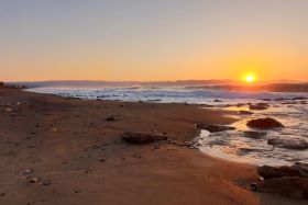 Top 10 Beaches in Cyprus
