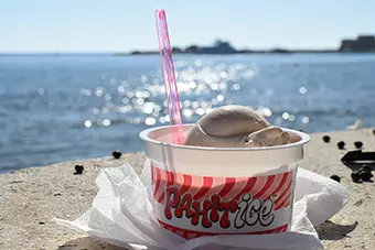 Ways to stay cool in Hot Weather at your Destination Wedding